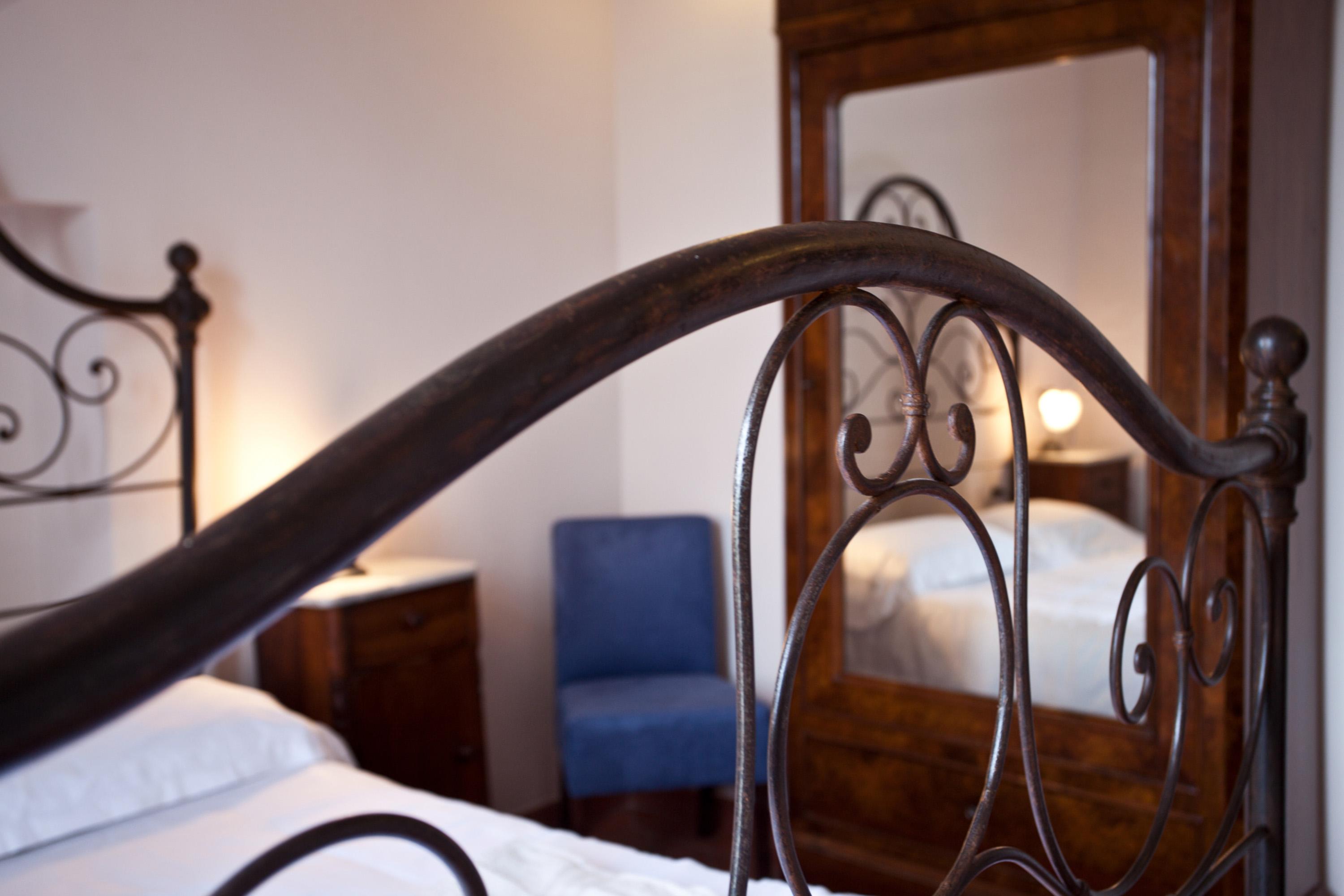 Relais Belvedere 3*