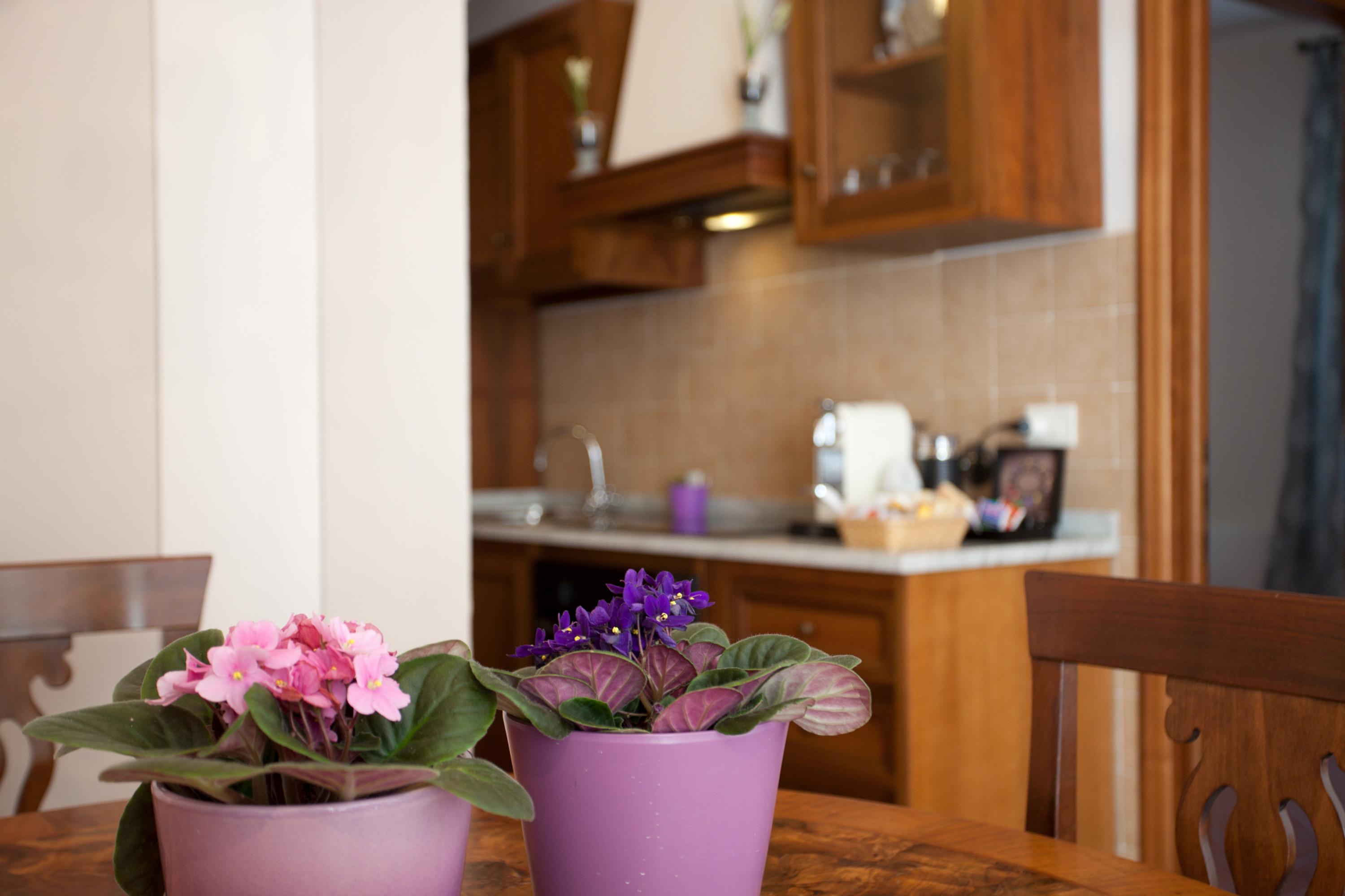 Relais Belvedere Aparthotel