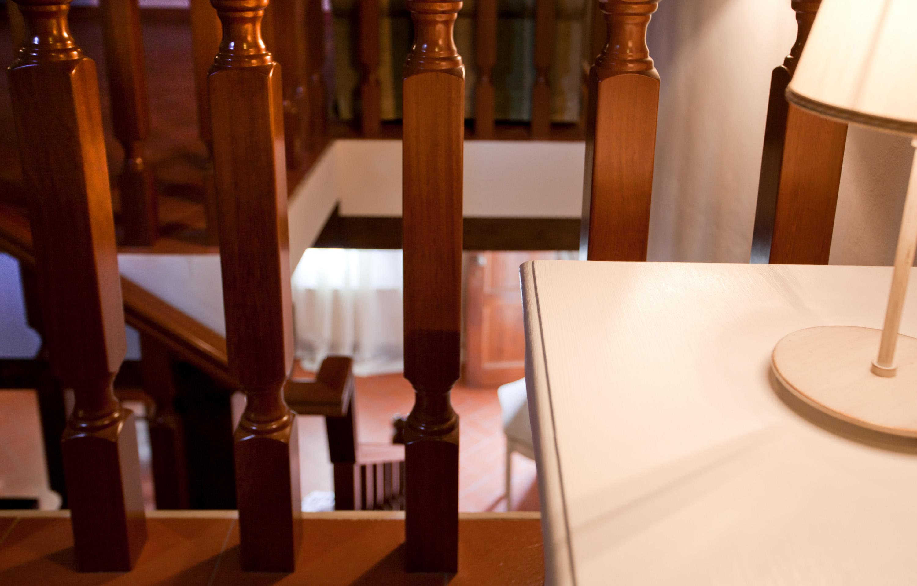 Relais Belvedere Aparthotel Incisa in Val d'Arno