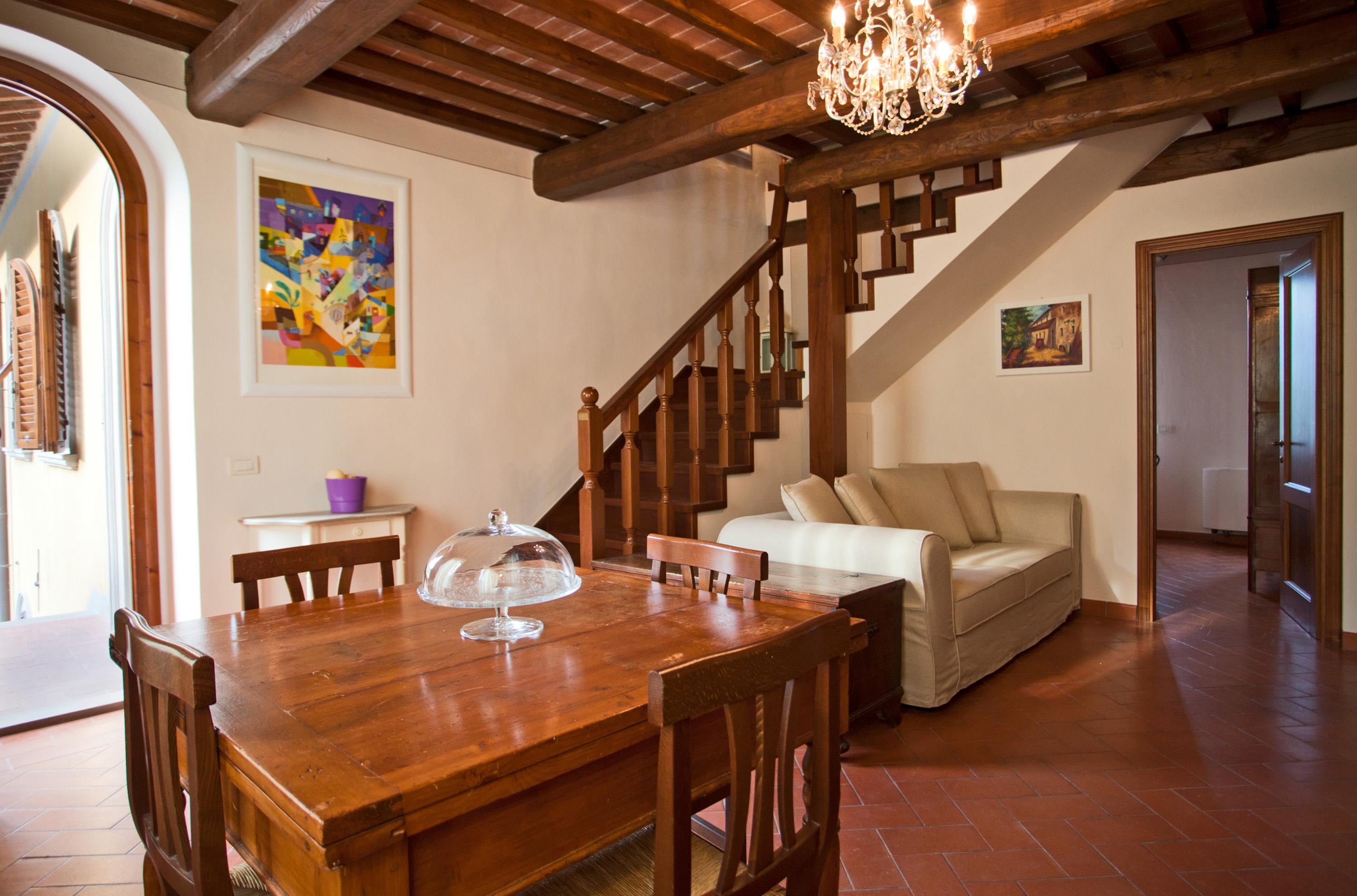 Aparthotel Relais Belvedere