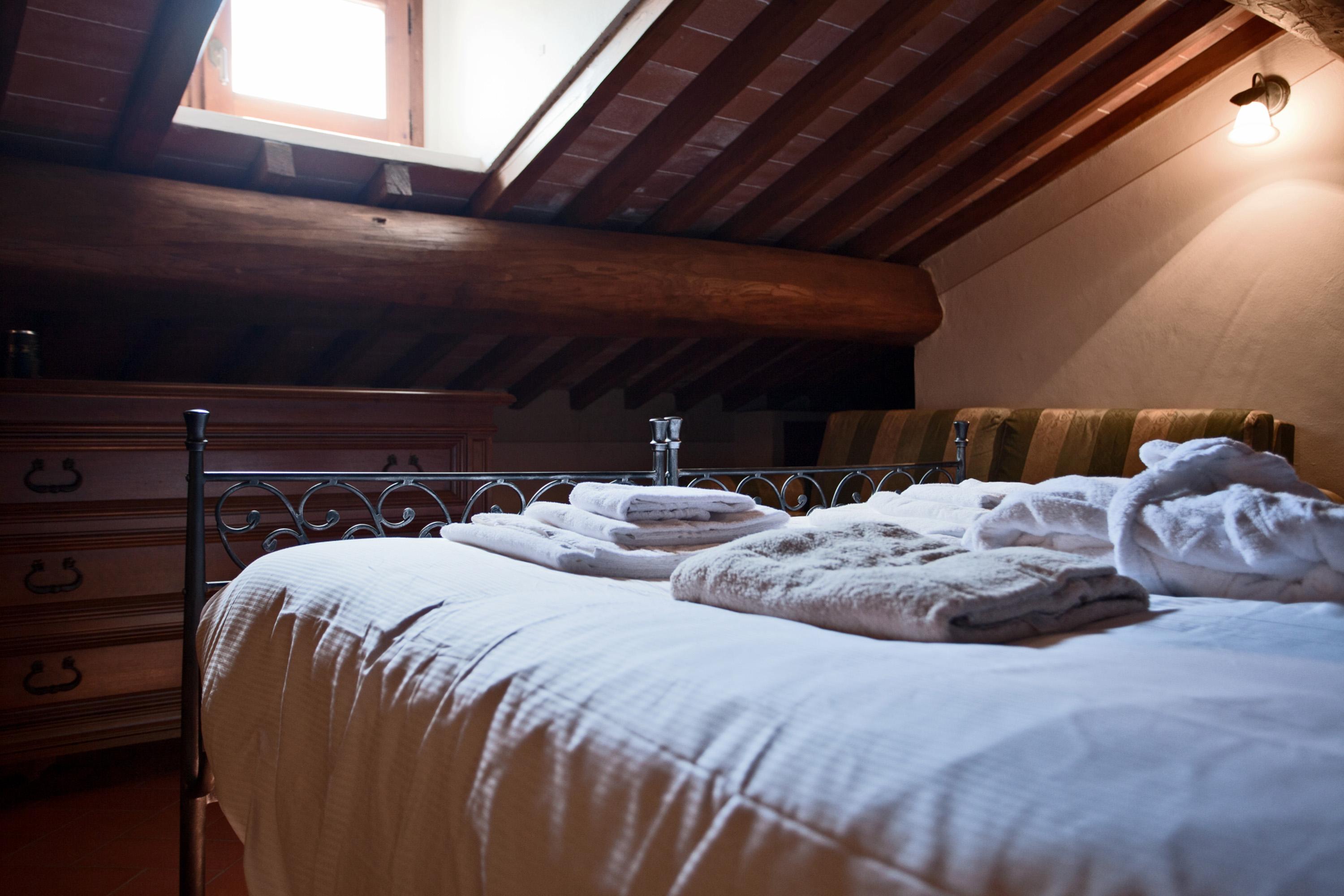 Relais Belvedere
