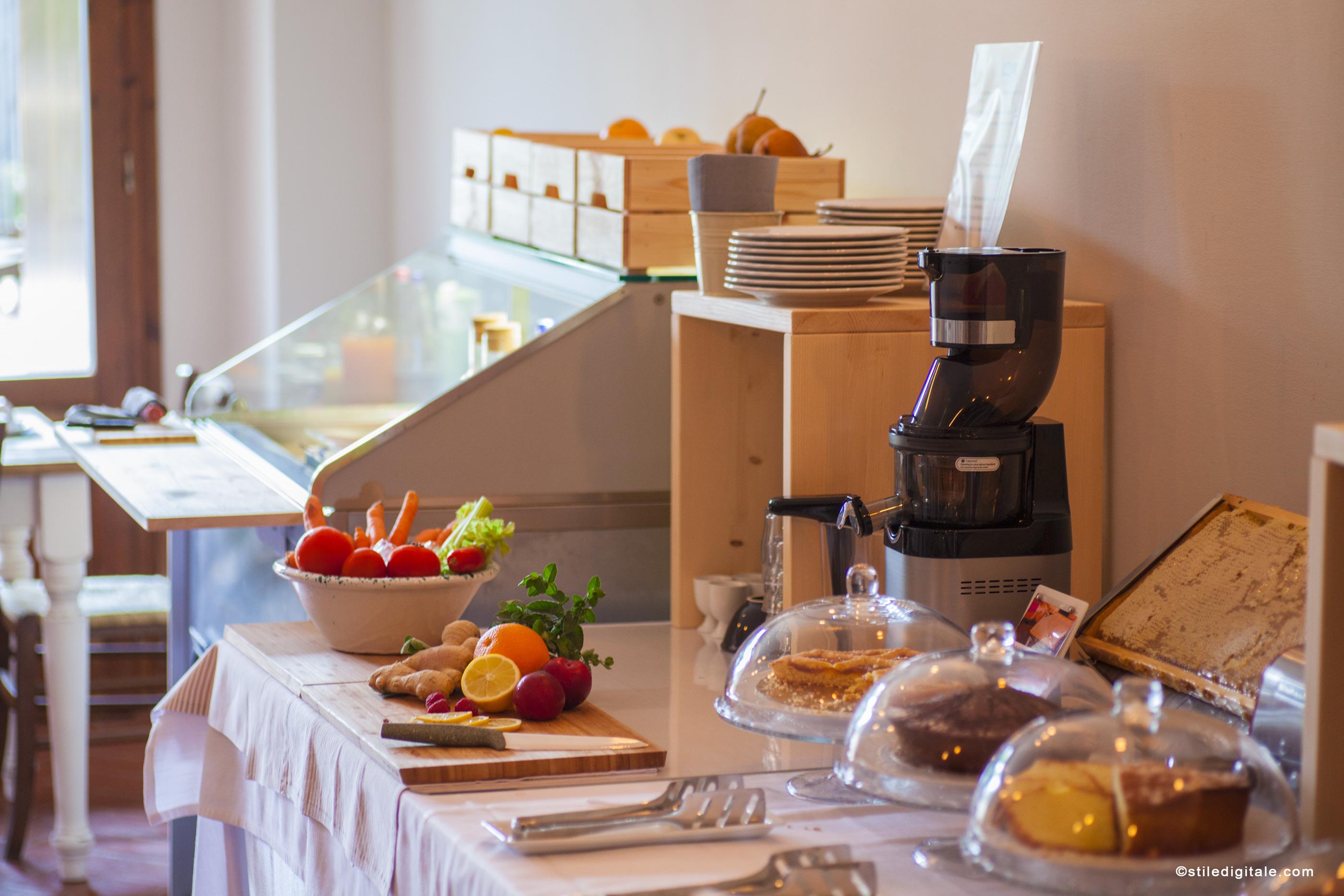 Relais Belvedere 3* Incisa in Val d'Arno