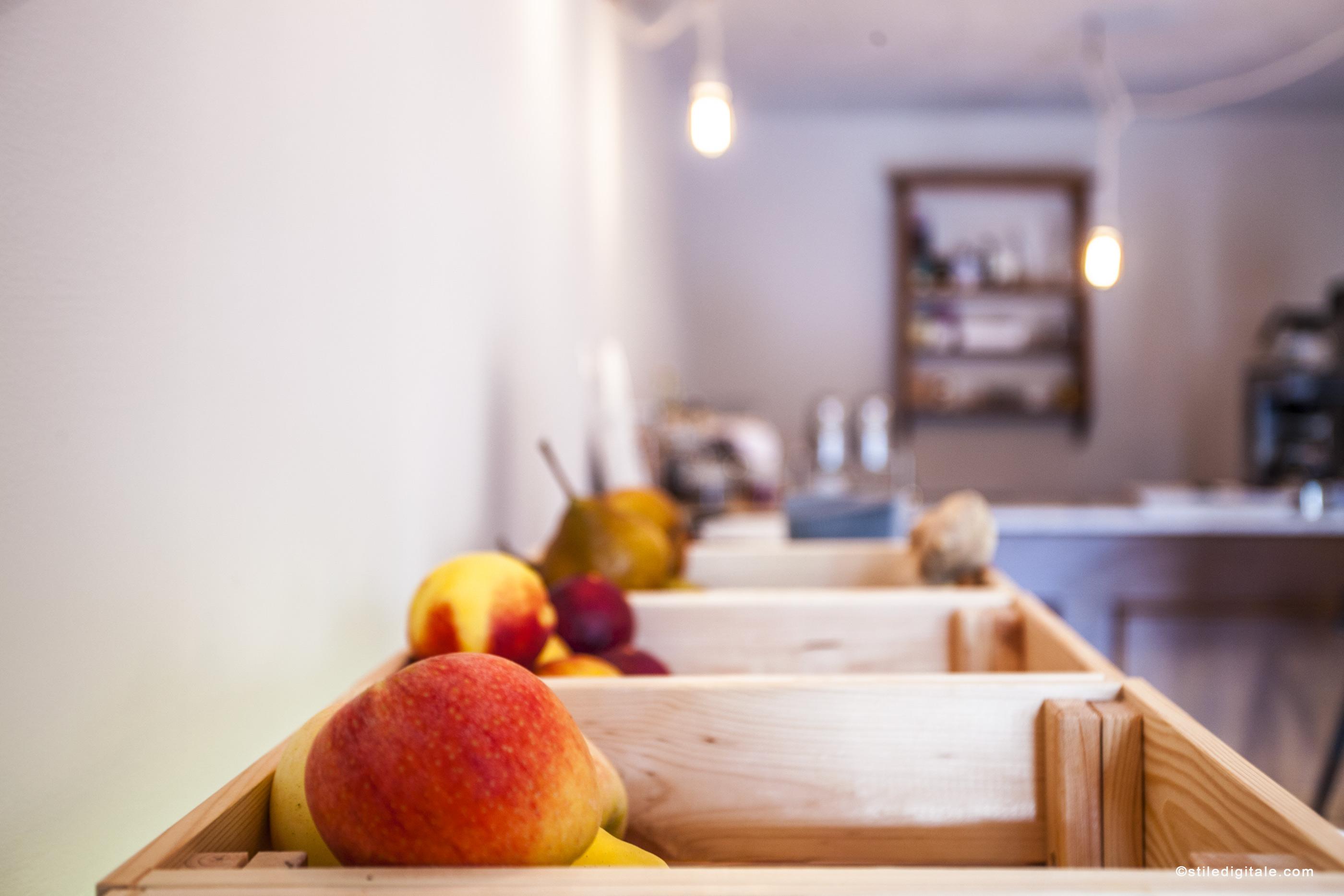 Relais Belvedere Incisa in Val d'Arno