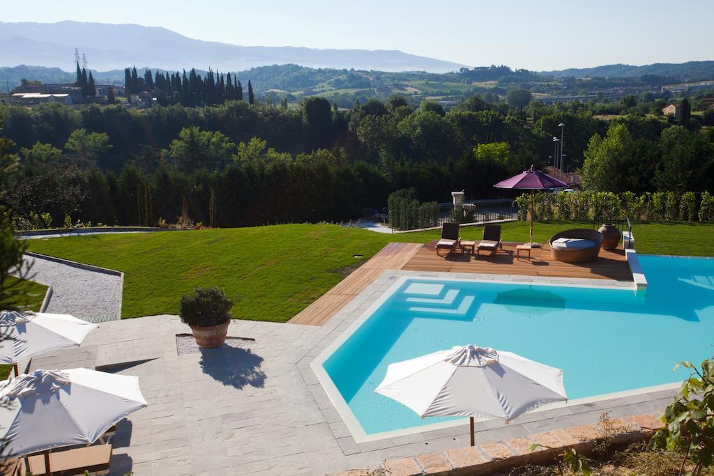 Relais Belvedere