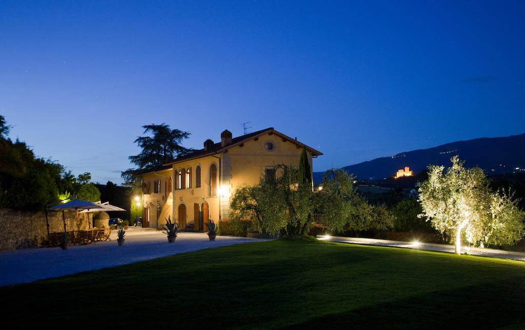 Relais Belvedere 3* Incisa in Val d'Arno