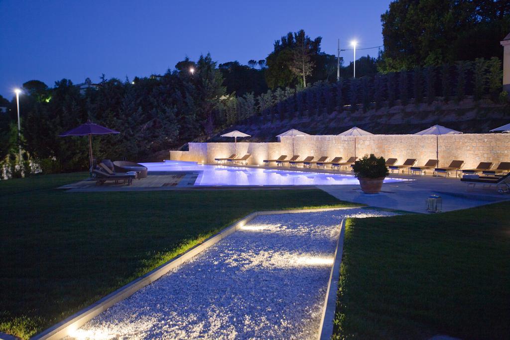 Relais Belvedere